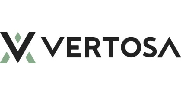 Vertosa Announces Exclusive U.S. Emulsion Partnership with State B Cannabis Beverage Co.