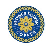 Flower Power CBD Coffee (PRNewsfoto/Flower Power Coffee Company)