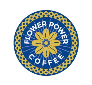 Congress Wants to Regulate CBD. Flower Power Coffee Agrees.