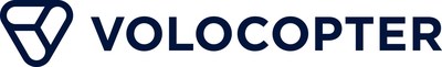 Volocopter_Logo
