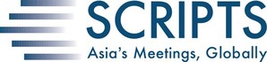 SCRIPTS Asia Announces 1,000th Japanese Equity to Its Leading Asia Coverage Platform