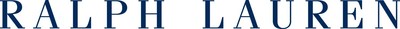 Delivering Good November 3, 2021 Event to Honor Ralph Lauren Corporation with Lifetime Achievement Award and SAP with Inaugural Innovation Award