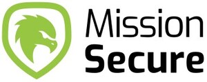 Mission Secure Partners with XONA to Provide Zero-Trust OT Cybersecurity Solutions for Industries Reliant on Remote Operations Capacity