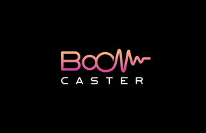 Recently Launched Podcasting Platform Boomcaster Provides Studio-Quality Recordings