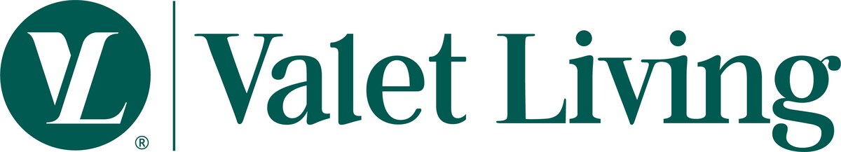 Valet Living Announces Nicole Davies as Chief People Officer - Vimarsana News
