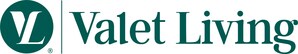 Valet Living Appoints Teresa Reed as Industry Principal to Lead Strategic Market Initiatives in Newly Created Role