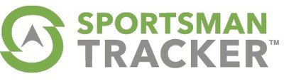 Sportsman Tracker