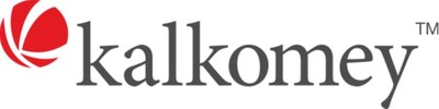 Kalkomey