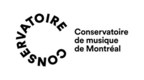 Retour à la Maison symphonique pour le Conservatoire de musique de Montréal