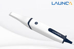 Launca Medical to Participate in Upcoming International Dental Show 2021 in Cologne