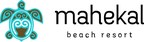 Mahekal Beach Resort Earns Coveted Travel + Leisure 2021 World's Best Awards