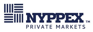 NYPPEX Introduces Guide to Financial Transaction Taxes for Secondary Interest Transfers in Alternative Investment Funds Worldwide