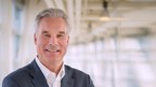 The WestJet Group announces Harry Taylor as interim President and CEO