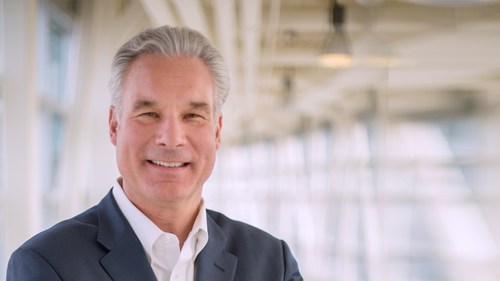 The WestJet Group announces Harry Taylor as interim President and CEO (CNW Group/WESTJET, an Alberta Partnership)