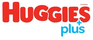Huggies® And Kam Chancellor Team Up To Help Northwest U.S. Families Gain Access To Clean Diapers