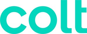 Colt commits to achieving global net zero emissions by 2030