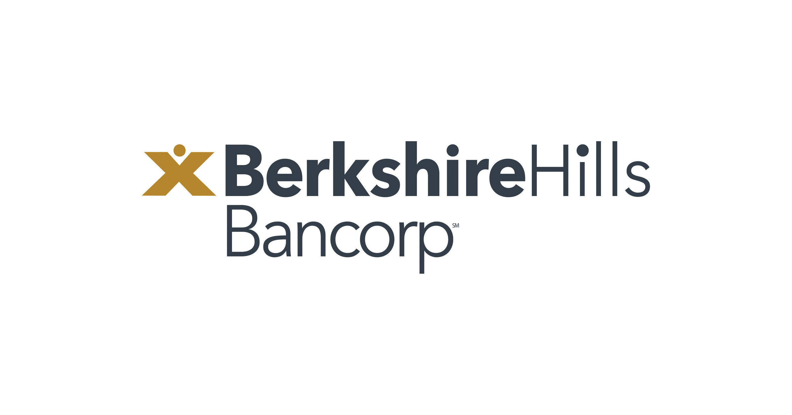Berkshire Hills Bancorp Appoints Former Federal Reserve Bank of Boston ...
