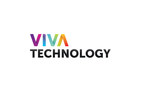 VivaTech will Be Back in Paris From June 15 to 18, 2022