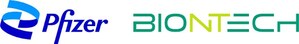 Pfizer-BioNTech COVID-19 Vaccine COMIRNATY® Receives Full Health Canada Approval for Individuals 12 Years and Older