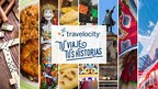 En el Mes de la Herencia Hispana, Travelocity ayuda a los padres latinos a crear experiencias culturales inolvidables con sus hijos