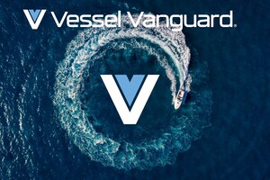 Vessel Vanguard Launches New Suite of Marine Maintenance Management Solutions