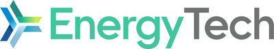 Energy Tech