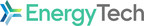Endeavor Business Media Announces Launch of EnergyTech Media Brand