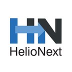 Avantha Technologies Announces Rebranding as HelioNext, Launch of New Website