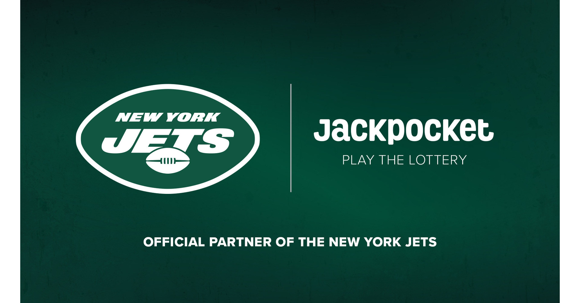 New York Jets to eliminate paper tickets for season ticket holders