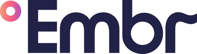 Embr Labs Logo
