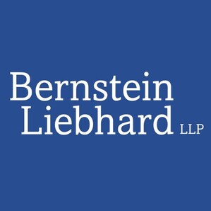LGVN SHAREHOLDER CLASS ACTION ALERT: Bernstein Liebhard LLP Announces that a Securities Class Action Lawsuit Has Been Filed Against the Longeveron Inc.