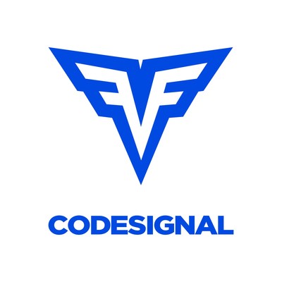 CodeSignal, a technical assessment platform dedicated to helping companies, including Facebook, Roblox, Zoom, Robinhood, and others, make data-driven hiring decisions in tech recruiting.