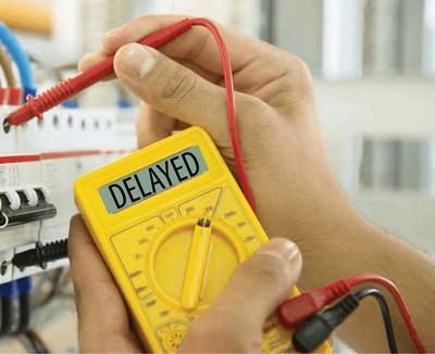 ElectricalLicenseRenewal.com is Approved for ALL Oregon Electricians To Renew Their Electrical Licenses by the Oregon Building Codes Division (BCD). Massive Electrical License Renewal Backup Resolved. Electricians Can Renew Thier Licenses Again!