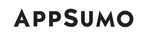 AppSumo Launches $1M Black Friday Fund for Digital Creators...