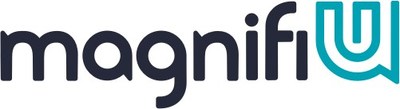 Magnifi U Logo
