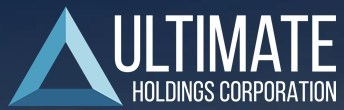 Next10, Inc. Ultimate Holdings Corporation (PRNewsfoto/Next10, Inc.)