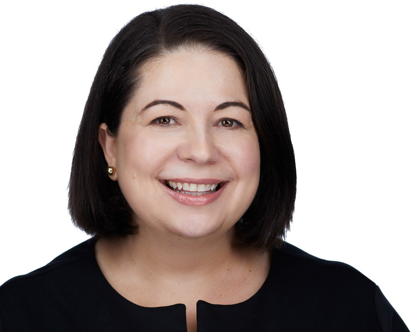 SoundExchange Appoints Vanessa French Vice President of ...