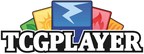 TCGplayer to Acquire ChannelFireball and BinderPOS...