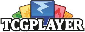 TCGplayer to Acquire ChannelFireball and BinderPOS
