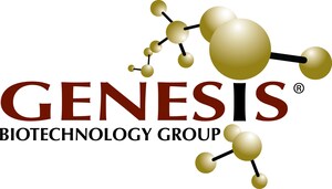 Genesis Drug Discovery &amp; Development Appoints Anthony Rohr as Chief Operating Officer