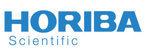 HORIBA Scientific Partners with Covalent Metrology to Offer Glow Discharge Optical Emission Spectroscopy Demo Lab