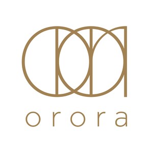 Orora Skin Sciences Joins Forces with Education Organization, Girlstart