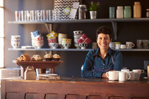 Hispanic Small Business Success Celebrated During National Hispanic Heritage Month