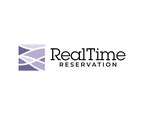 Hotels are Taking Control of their Ancillary Revenues with Software Modules from RealTime Reservation