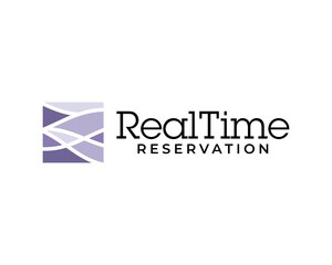 Hotels are Taking Control of their Ancillary Revenues with Software Modules from RealTime Reservation