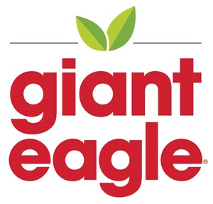 Giant Eagle Partners with RangeMe to Boost Online Product Assortment