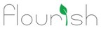 Flourish Software Receives SOC 2 Type II Report Setting the Standard for Enterprise Grade Software for Cannabis, CBD and Hemp Industry Clients Nationwide