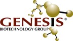Genesis Biotechnology Group Appoints Erich E. Dagnal as Director of Mergers &amp; Acquisitions