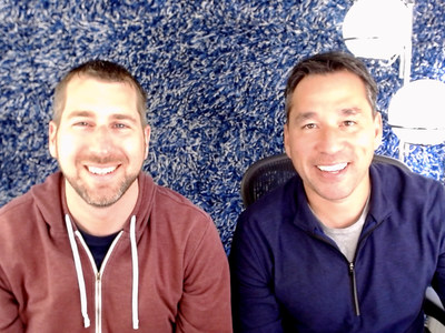 PocketBuildings Surpasses 100 Million Square Feet on Its Platform, Unveils Robust Free Plan and Mobile App