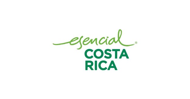 Costa Rica contará con compradores de más de 50 países en BTM virtual 2021